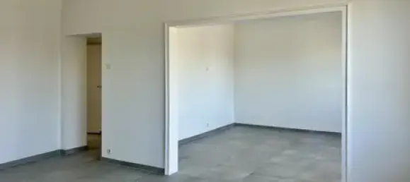 2 bedrooms Apartment in Solingen, Germany No. 28657 6