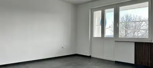 2 bedrooms Apartment in Solingen, Germany No. 28657 7