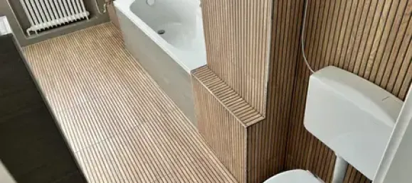 2 bedrooms Apartment in Solingen, Germany No. 28657 2