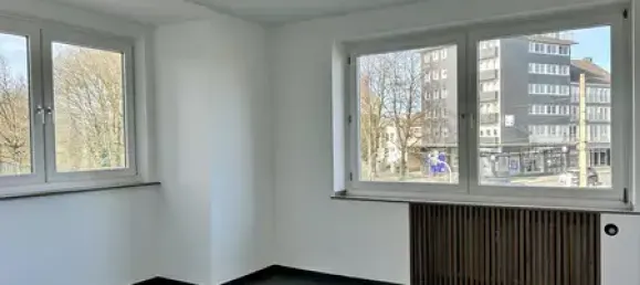 2 bedrooms Apartment in Solingen, Germany No. 28657 5