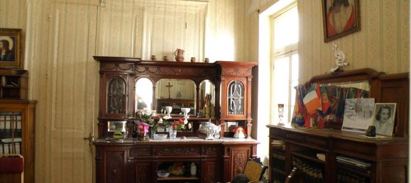 Коммерческая недвижимость с 3 спальнями в Пирей, Аттика, Греция № 7090 10