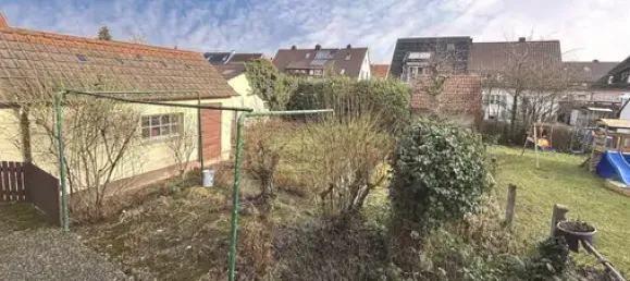 4 bedrooms Townhouse in Ludwigsburg, Germany No. 116813 2