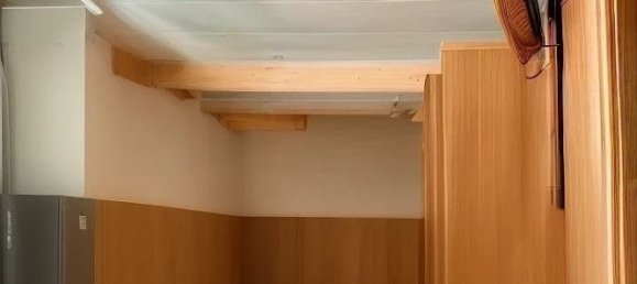 5غرفة منزل في Fraillicourt, France رقم 45789 4