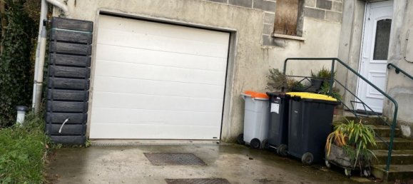 5غرفة منزل في Fraillicourt, France رقم 45789 5