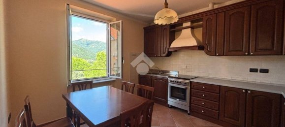 1 bedroom Apartment in Genoa, Italy No. 352346 4