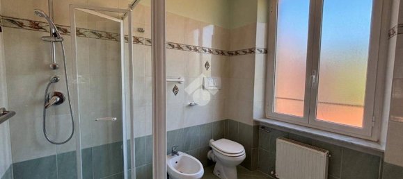 1 bedroom Apartment in Genoa, Italy No. 352346 16