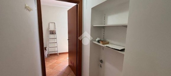 1 bedroom Apartment in Genoa, Italy No. 352346 13