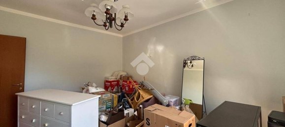 1 bedroom Apartment in Genoa, Italy No. 352346 15