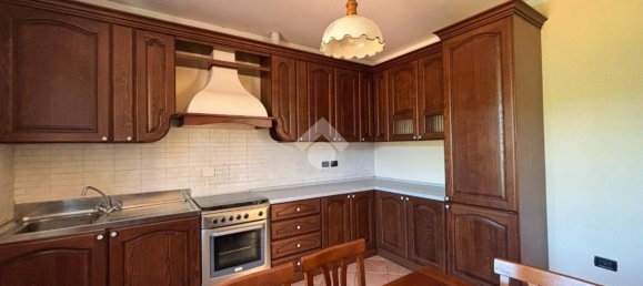 1 bedroom Apartment in Genoa, Italy No. 352346 3