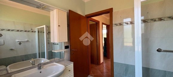 1 bedroom Apartment in Genoa, Italy No. 352346 18