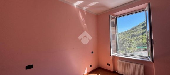 1 bedroom Apartment in Genoa, Italy No. 352346 12