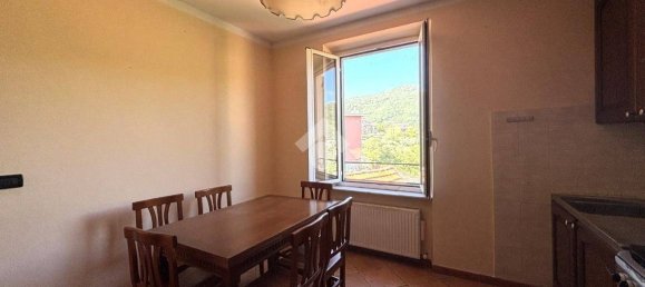 1 bedroom Apartment in Genoa, Italy No. 352346 6
