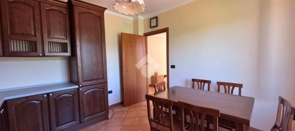 1 bedroom Apartment in Genoa, Italy No. 352346 5
