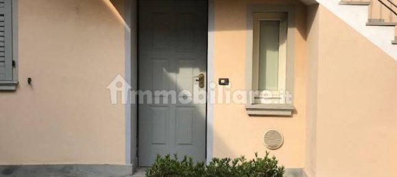 Studio à Chiari, Italy No. 122204 2