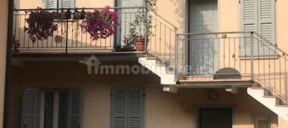 Studio à Chiari, Italy No. 122204 3