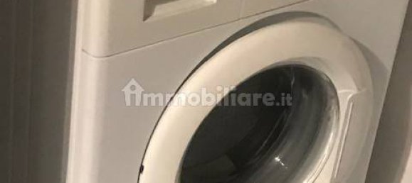 Studio à Chiari, Italy No. 122204 12