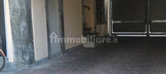 Studio à Chiari, Italy No. 122204 4