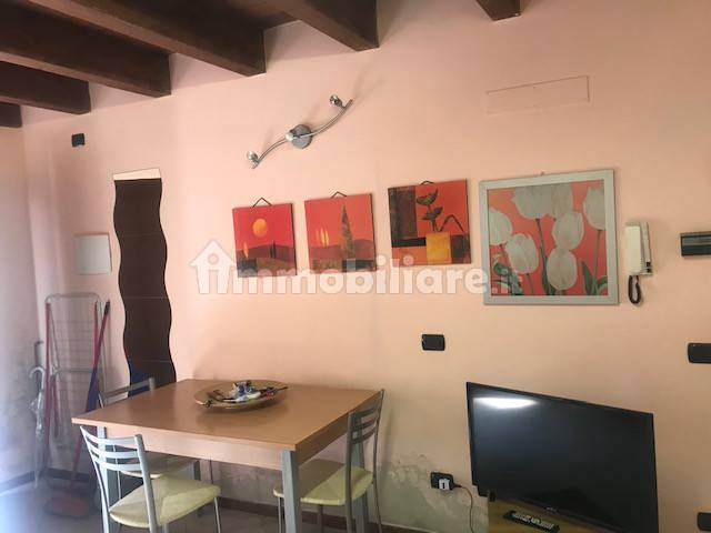 Studio à Chiari, Italy No. 122204