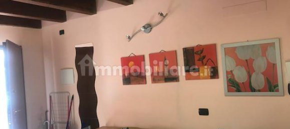 Studio à Chiari, Italy No. 122204 6