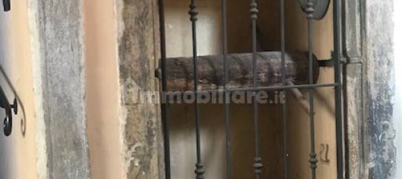 Studio à Chiari, Italy No. 122204 13