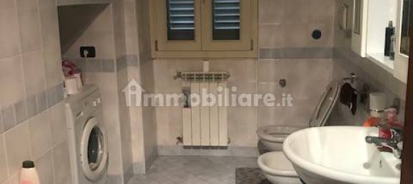 Studio à Chiari, Italy No. 122204 11