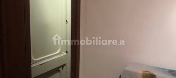 Studio à Chiari, Italy No. 122204 10