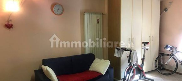 Studio à Chiari, Italy No. 122204 8