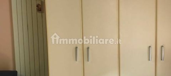 Studio à Chiari, Italy No. 122204 9