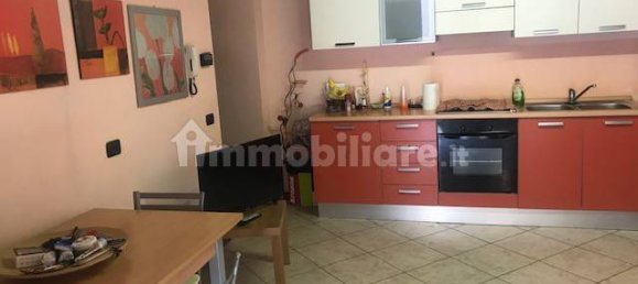 Studio à Chiari, Italy No. 122204 7