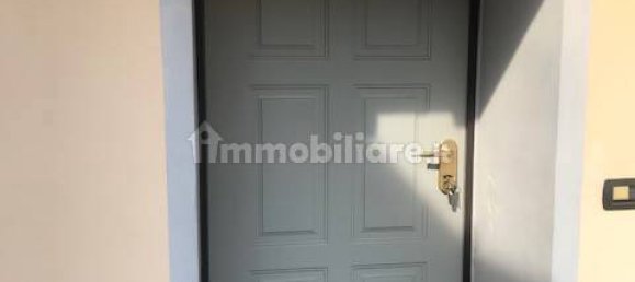 Studio à Chiari, Italy No. 122204 5