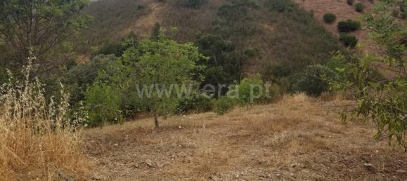  Land in Alte, Portugal No. 39302 10