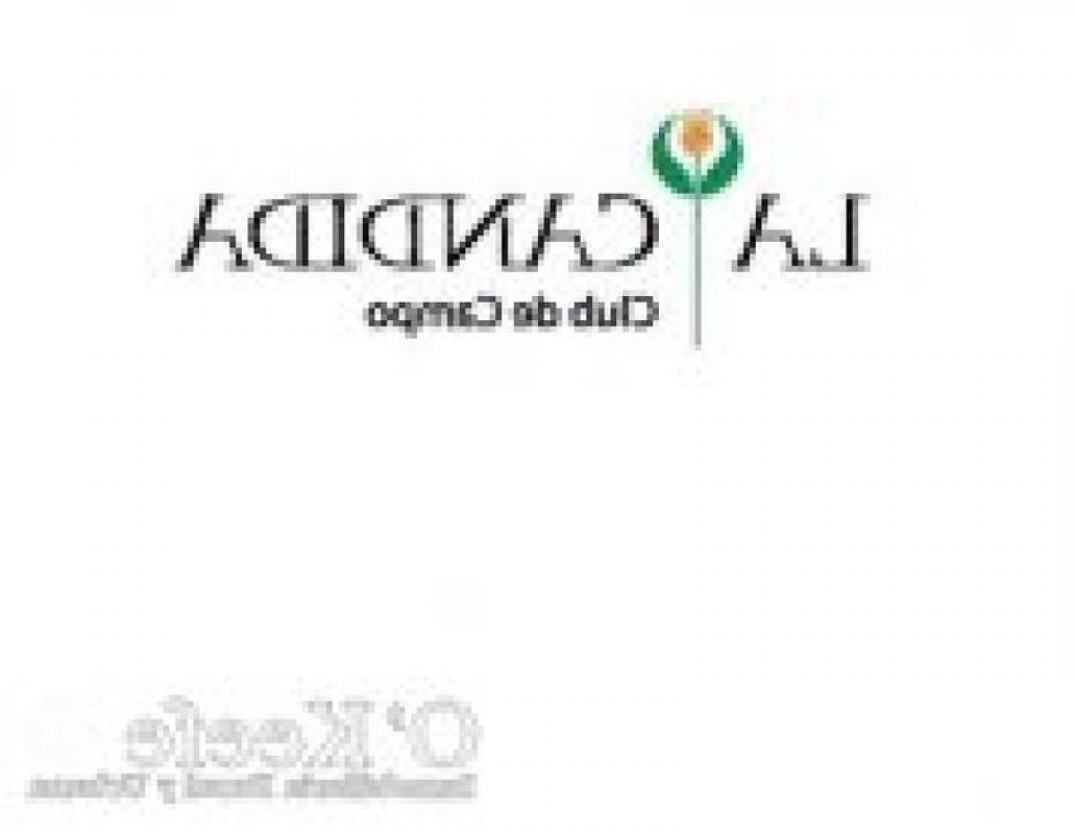  Land in Campo Creado, Argentina No. 44103