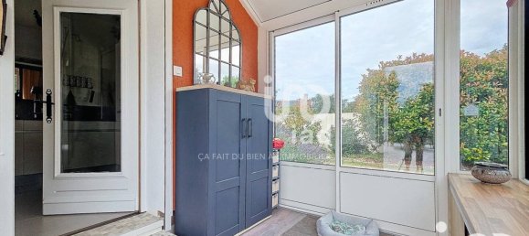 5 bedrooms House in Mehun-sur-Yevre, France No. 260074 2