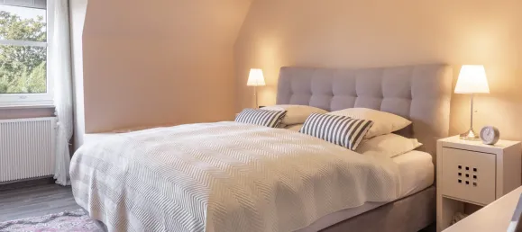 Таунхаус с 2 спальнями в Дитмаршен, Германия № 71378 6