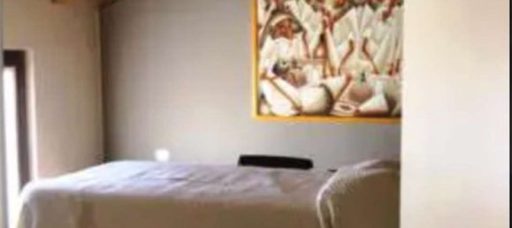 Квартира с 3 комнатами в Бураго ди Мольгора, Италия № 2760 16