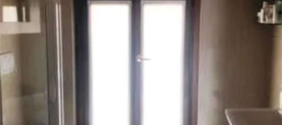 Квартира с 3 комнатами в Бураго ди Мольгора, Италия № 2760 14