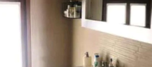 Квартира с 3 комнатами в Бураго ди Мольгора, Италия № 2760 15