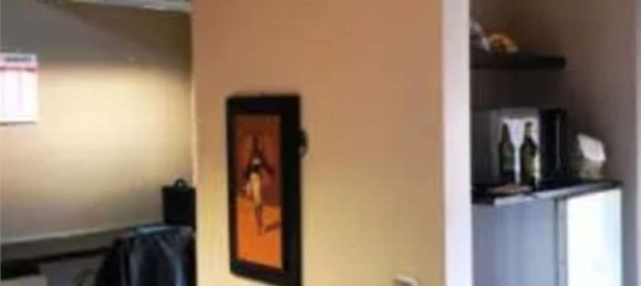 Квартира с 3 комнатами в Бураго ди Мольгора, Италия № 2760 12