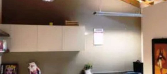 Квартира с 3 комнатами в Бураго ди Мольгора, Италия № 2760 11