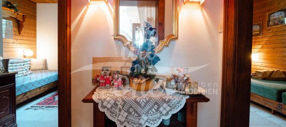 Casa T7 em Treffen am Ossiacher See, Austria N.º 44005 7