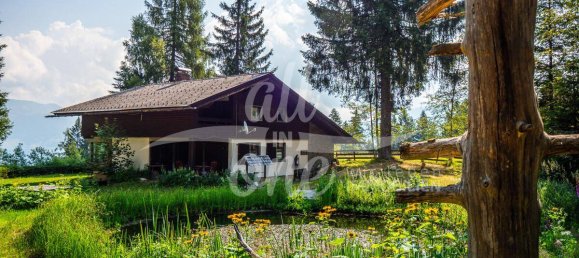 Casa T7 em Treffen am Ossiacher See, Austria N.º 44005 2