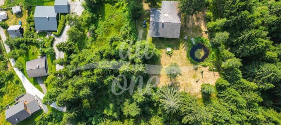 Casa T7 em Treffen am Ossiacher See, Austria N.º 44005 4