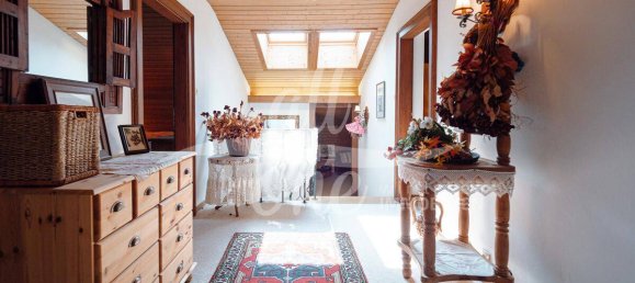 Casa T7 em Treffen am Ossiacher See, Austria N.º 44005 8