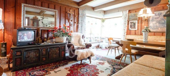 Casa T7 em Treffen am Ossiacher See, Austria N.º 44005 6