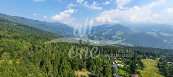 Casa T7 em Treffen am Ossiacher See, Austria N.º 44005 3