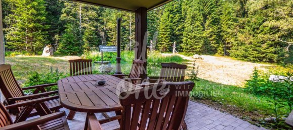 Casa T7 em Treffen am Ossiacher See, Austria N.º 44005 5