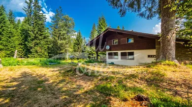 Casa T7 em Treffen am Ossiacher See, Austria N.º 44005