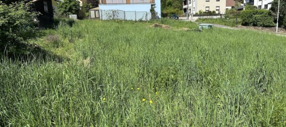 Terreno em Leonding, Austria N.º 126819 2