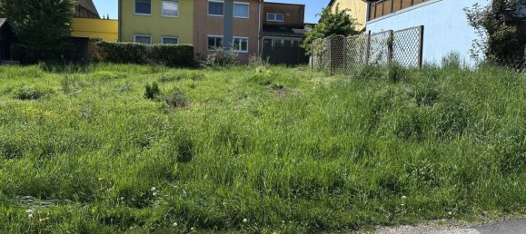 Terreno em Leonding, Austria N.º 126819 8