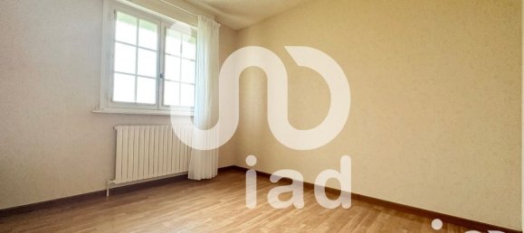 Дом с 3 спальнями в Арнек, Франция № 68658 6